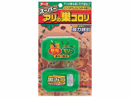 A[X X[p[ȂRq2r 032535