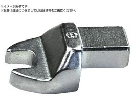 TRUSCO I[vwbh ʐ@7mm tTCY9X12mm OE7-912