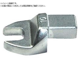 TRUSCO I[vwbh ʐ@9mm tTCY9X12mm OE9-912