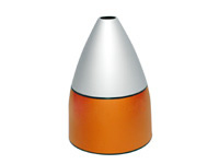 air aroma aromax silent 24V �I�����W PAX-24OR0