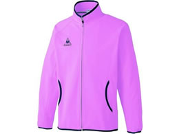 ���R�b�N �W���P�b�g �j�����p S �s���N UZL1013-9