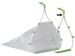 eg Ƃ̊y  DP-466-010-1