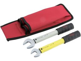 XGJQ 2{gXpi^P\gN`Zbg TR-1722S