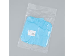 �v���V�F�A�X�g���b�`���[�J�o�[ 1��(1���~10�ܓ�) 7-7051-31