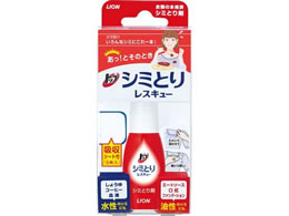 CI gbv V~Ƃ背XL[17mL(zV[g5t) 151933