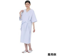 ���f�B�[�Y �p�O�E�p���(�j�����p)�T�b�N�X �t���[ 7-7058-11