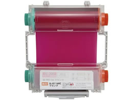 �}�b�N�X �r�[�|�b�v �C���N���{���J�Z�b�g 100�^�C�v �v���Z�X�J���[ SL�[R116RC�}�[���^ IL92318