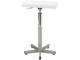 �}�c���V SN�J���[�㎈�� �z���C�g SN-UL01WH