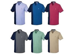 ���R�b�N �X�N���u �j�����p EL �z���C�g�~�l�C�r�[ UQM1545-12