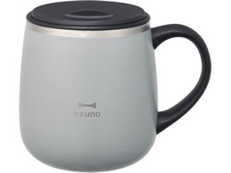 BRUNO WXeX}O short u[O[ BHK262-BGY