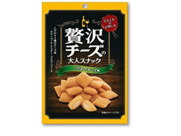 �e�� �ґ�`�[�Y�̑�l�X�i�b�N �������`�[�Y��