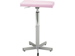 �}�c���V SN�J���[�㎈�� �s���N SN-UL01PI