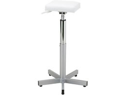 �}�c���V SN�J���[�Ò��� �z���C�g SN-IV01WH