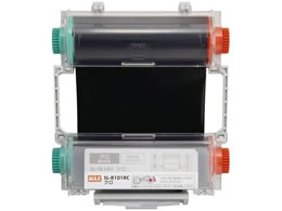 �}�b�N�X �r�[�|�b�v �C���N���{���J�Z�b�g 100�^�C�v �W���F SL-R101RC�N�� IL92307