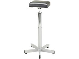 �}�c���V SN�J���[�Ò��� �u���b�N SN-IV01BA