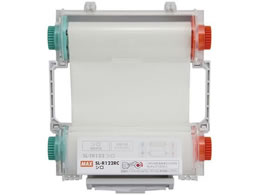 �}�b�N�X �r�[�|�b�v �C���N���{���J�Z�b�g 100�^�C�v �W���F SL-R122RC�V�� IL92321