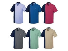 ���R�b�N �X�N���u �j�����p LL �z���C�g�~�l�C�r�[ UQM1545-12