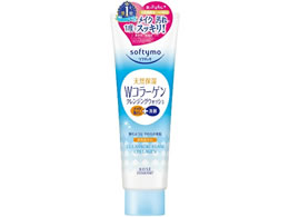 R[Z[ \teB NWOEHbV(R[Q) 190g