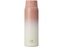 BRUNO yʃXeXXN[{g tall EVENING BHK259-EVG