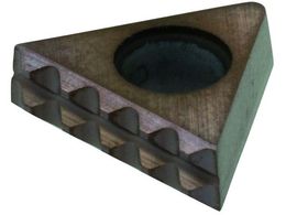 C}I gCAOObv HRC TRIG-HRC