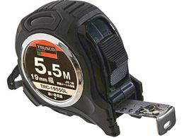 TRUSCO ǔԖڐSJo[tRxbNX 195.5m TRC-1955GL