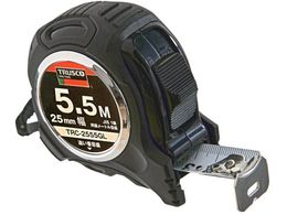 TRUSCO ǔԖڐSJo[tRxbNX 255.5m TRC-2555GL