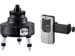 KDS gbLOx[XZbg TRC-1 SET