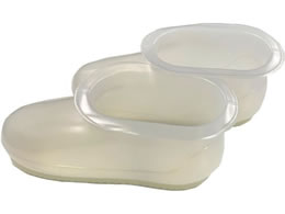 �A�C�Z�� �o�X�u�[�c ���M�����[ CW BB062