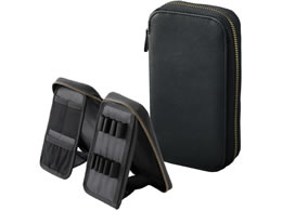 ���q�g���u XCOA �X�^���h�u�b�N�y���P�[�X ���C�g �W�F�b�g�u���b�N A3813-24