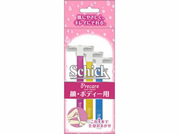 VbNWp VbN vPA TfBX| {fBp 3{