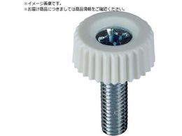 TRUSCO \tσrX M4~8  10 TRKSC4-8