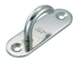 { AC{g XeX I[vpbhAC 15mm~45mm OPD-5