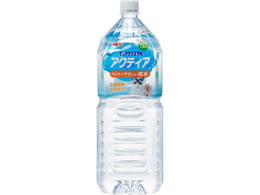 �W�F�b�N�X �s���A�N���X�^�� �A�N�e�B�A 2L