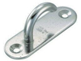 { AC{g XeX I[vpbhAC 20mm~60mm OPD-6