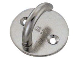 { AC{g XeX I[vEhAC a33mm ORI-5