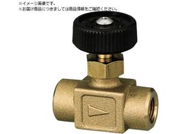 I_쏊 Xg[g~j`Aou Rc1 4~Rc1 4 nh OMV-960-1