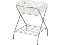 �}�c���V SN�E�߃J�S(1�i)�ߗރJ�S 24-4500-00 SN-BK02WH(�z���C�g)