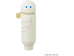 ���q�g���u �i���v�j���{ �X�^���h�y���P�[�X mini �|�| A8811-6