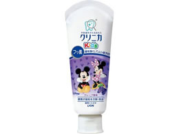 CI NjJkids n~KL W[V[O[v 60g ^e^