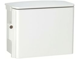 Nito L[tόv{bNX OPK18-54A