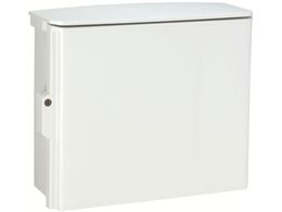 Nito L[tόv{bNX OPK20-45A