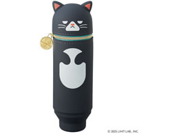 ���q�g���u �i���v�j���{ �X�^���h�y���P�[�X �u�` A8812-1