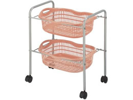 �}�c���V SN�E�߃J�S 2�i �y�[���I�����W SN-BK03PO