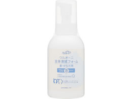 �ʐ�q�� �S�g���@�t�H�[�� 500mL