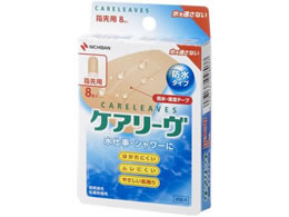 j`o PA[ h^Cv wp CLB8A 8