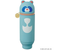 ���q�g���u �i���v�j���{ �X�^���h�y���P�[�X �|�� A8812-3