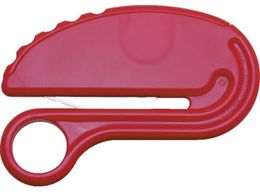 NT Jb^[ I[vi[ OP-101B 5FA\[g Fws OP-101B