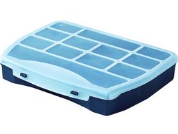 PATROL I[KiCU[ DOMINO ORG25DOMCZAPG001