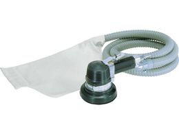 ���� �I�[�r�^���}�C�g�� 74639 OMV-125B