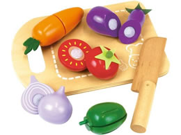 A[ebN ؐ܂܂ƃZbg ₳ bsOܕt 21719